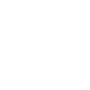 open-navigation