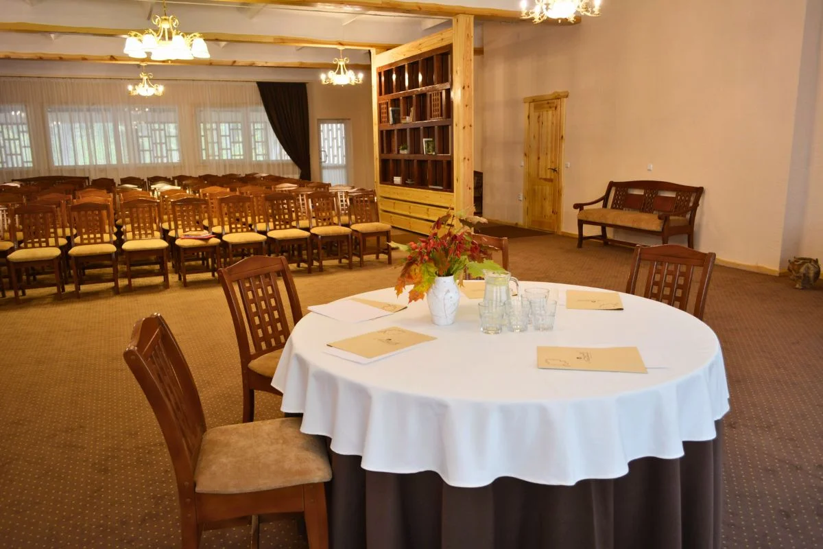 conference-hall-gal-item (1)