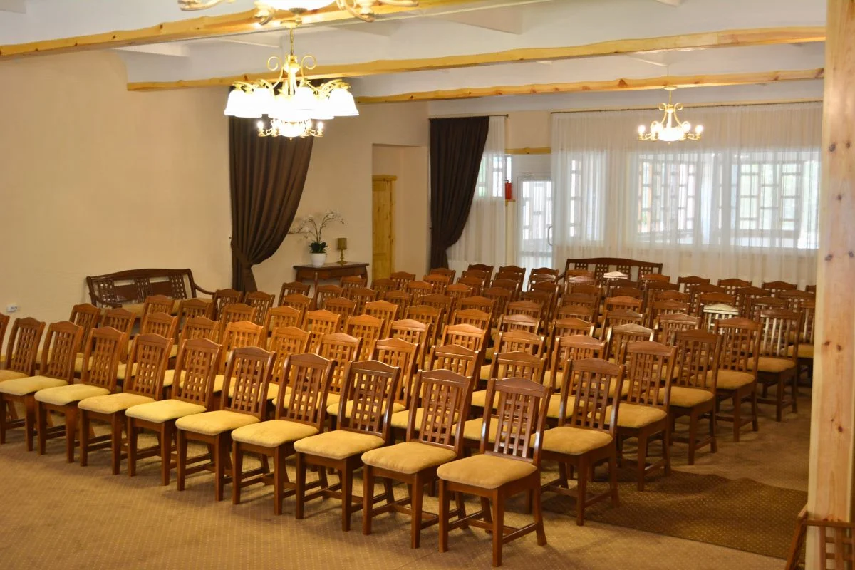 conference-hall-gal-item (2)