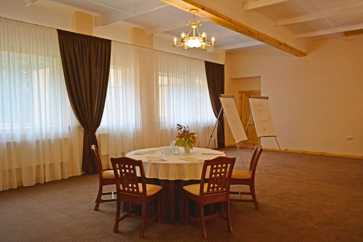 conference-hall-gal-item (4)