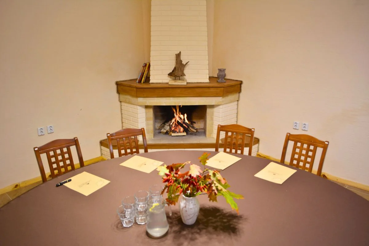 conference-hall-gal-item (6)