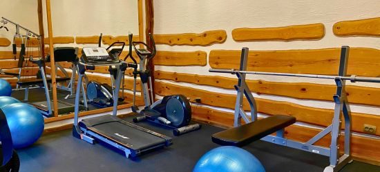 xr:d:DAGBLpNlgYI:26,j:7600248588787409333,t:24040810