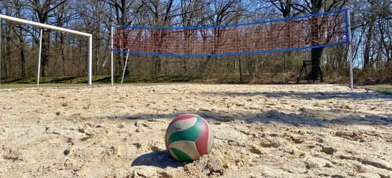 xr:d:DAGBLpNlgYI:26,j:7600248588787409333,t:24040810