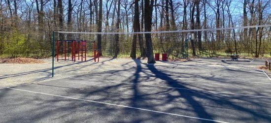 xr:d:DAGBLpNlgYI:26,j:7600248588787409333,t:24040810