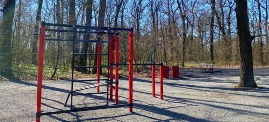 xr:d:DAGBLpNlgYI:26,j:7600248588787409333,t:24040810