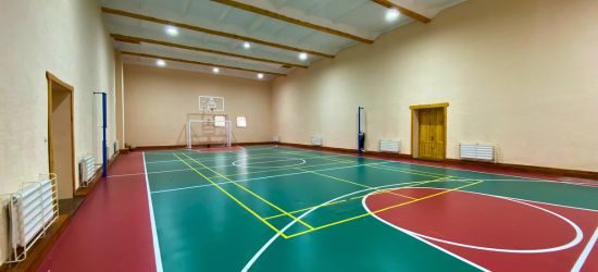 xr:d:DAGBLpNlgYI:29,j:3247519765100018878,t:24041013