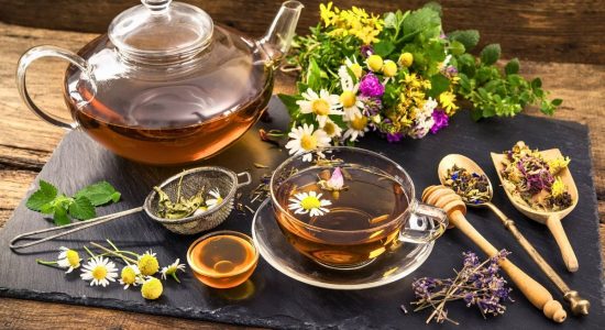 laznia-page-image (2)