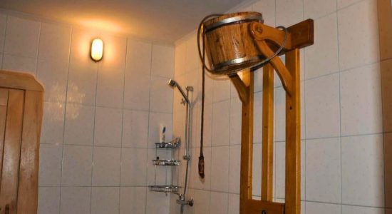 laznia-page-image (3)