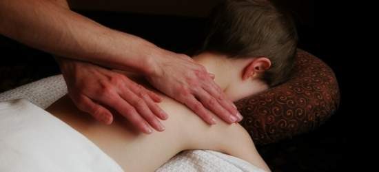 spa and massage at the lisotel (2)