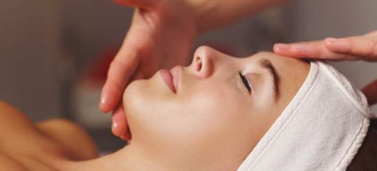 spa and massage at the lisotel (3)