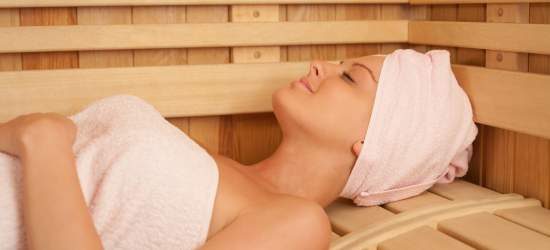 spa and massage at the lisotel (5)